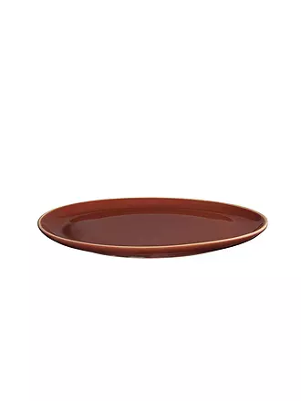 ASA SELECTION | Speiseteller 26,5cm SEMANA Lobster | 